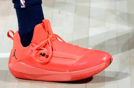 Kehinde babatunde victor oladipo (born may 4, 1992) is an american professional basketball player for the indiana pacers of the national basketball association. Ranking The Top 5 Shoe Styles On The Indiana Pacers