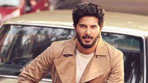 Check out stylecraze, india's largest beauty network for hairstyles that are as different as you are. 20 Lovely Dulquer Salman Hair Style