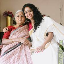 Image result for kerala mother images