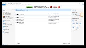 how to open rar files on windows mac