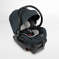 Maxi Cosi Mico Xp Max Infant Car Seat Essential Graphite