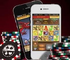 Not sure which game you want to play yet? Mobile Casinos For Real Money With No Deposit Bonus Codes 2021
