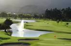 Hatogrande Golf & Country Club - Hatochico Course in Sopo ...