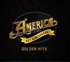 America America 50 Golden Hits 1cd Amazon Com Music