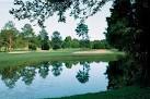 Killearn Country Club & Inn - Reviews & Course Info | GolfNow