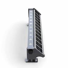 led lamp for outdoor use with solar