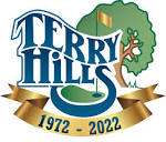 Terry Hills Golf Course & Banquet Facility | Batavia NY