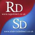 50 off rugs direct uk promos 4