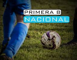 Home institucional estadísticas primera b nacional. Argentina Primera B Nacional Betting Tips And Predictions Oddsdigger