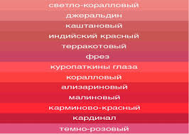 Der begriff pink kommt aus dem englischen und bedeutet eigentlich. Welche Farben Sind Grau Farbmischungsmerkmale Acryl Und Olfarben