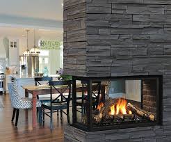 gas fireplace and stove ing guide