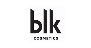 blk cosmetics job opening hiring
