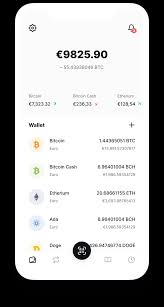 Typical bitcoin wallets have a single private key, making your bitcoin susceptible to theft and loss. Best Crypto Wallet Digital Wallet Bitcoin Wallet Online Cryptoprocessing