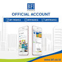 BFI Finance - Selamat siang, Great People! . HATI-HATI PENIPUAN ...