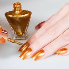 giverny nails spa best nail salon