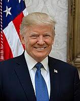 There have been 45 presidents. 2020 United States Presidential Election Wikipedia