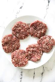 breakfast sausage recipe