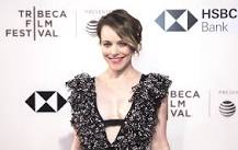 how-many-kids-does-rachel-mcadams-have