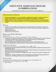 How To Write A Resume Step By Step Guide Resume Companion