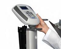healthometer scales scales from