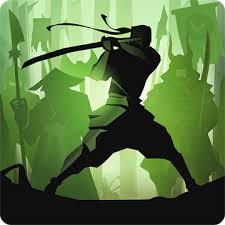 You will feel a real powerful shooting experience and top great 3d graphics. Shadow Fight 2 Mod Apk Download Oct 21