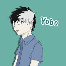Yobou Banka - To Aru Majutsu no Index - Image by Pixiv Id 17443803 #3186371  - Zerochan Anime Image Board