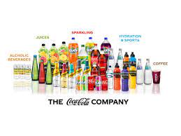 coca cola company our brands coca