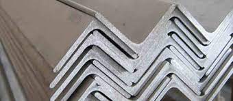 angles channels beams supplier