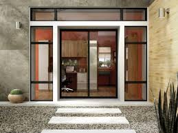 Milgard Aluminum Patio Doors Dick S