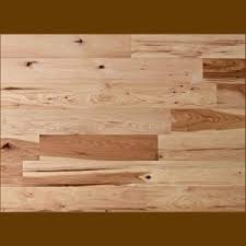 7 inch hardwood floor depot