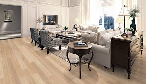 johnson grand cau european oak