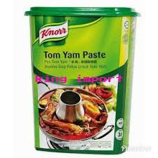 Maybe you would like to learn more about one of these? Jual Bumbu Tom Yam Cek Harga Di Pricearea Com