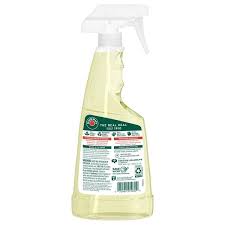 murphy oil soap 22 oz murphy s oil soap orange hardwood floor cleaner spray 3 pack