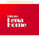 Masterpiece Collection of Lena Horne