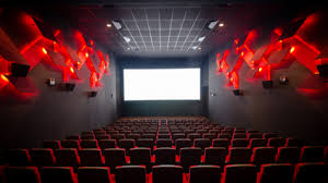 Showtimes at mmc city square johor ticket price. Lfs 1 Segamat Cinema In Segamat