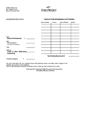 22 Printable Checkbook Balance Sheet Forms And Templates Fillable