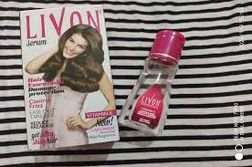 Please check the updated no cost emi details on the payment page. Livon Hair Serum Review Price Usage Pros Cons And My Experience