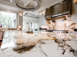tired of your kitchen countertops fall
