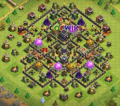 Check spelling or type a new query. 35 Best Th9 War Base Links 2021 Anti 3 Stars Cocwiki