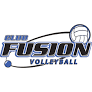chicago junior volleyball clubs from www.clubfusionvb.org