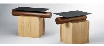 jung hoon lee s latest furniture series