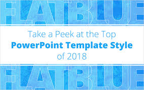 Powerpoint Templates Training Examples