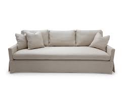 hannah sofa sofas from verellen