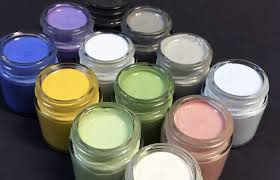 An Eco Paint Ers Guide Renew