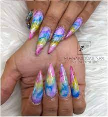 home nails salon 23451 elegant nail