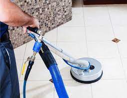 cleaning services endy s carpet cleaning