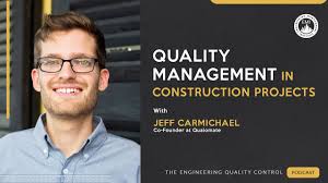 how to implement quality management in