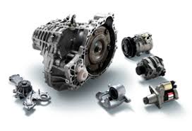 toyota qatar official site parts