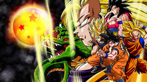 dragon ball z goku wallpaper 72 pictures