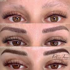 Find the best 'eyebrow tattoo' near you by sharing your location or by entering an address, city, state or zip code. Fusion Eyebrow Tattooing Wethersfield Ct Micropigmentation Academy